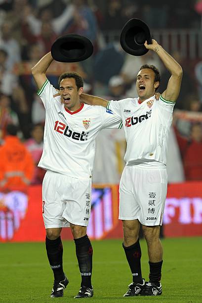 也讓對手難 也讓對手難