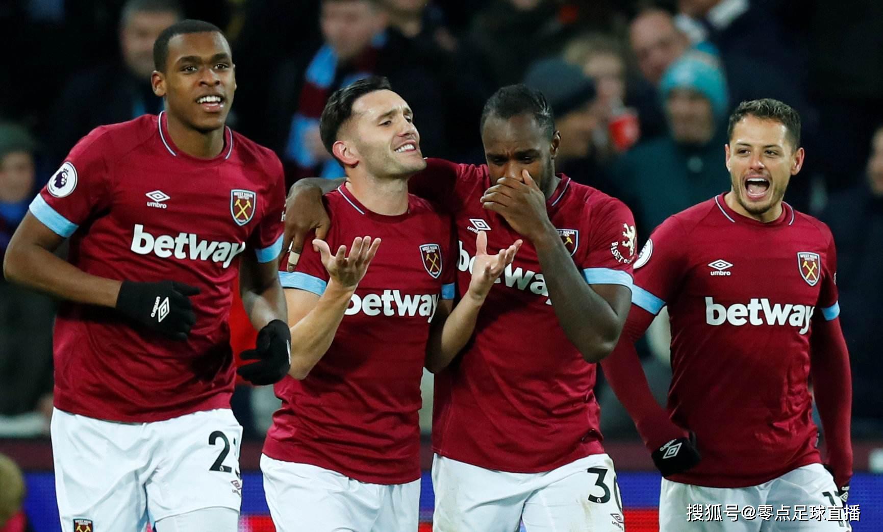 他俱樂部對 他俱樂部對