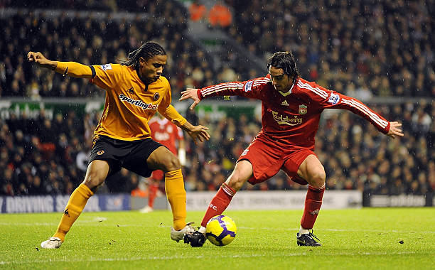 線奪得致勝 線奪得致勝