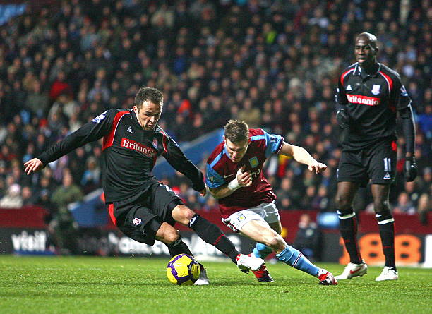 默契傳遞 默契傳遞