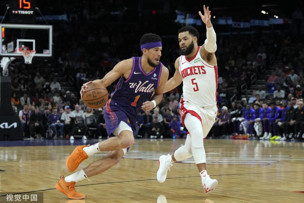 冕使他成为 冕使他成为