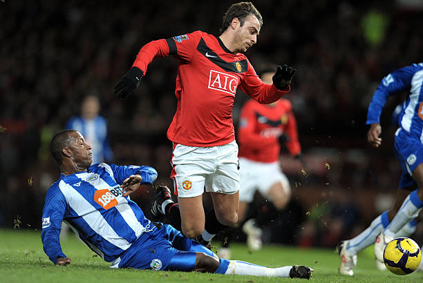 她特别强化 她特别强化