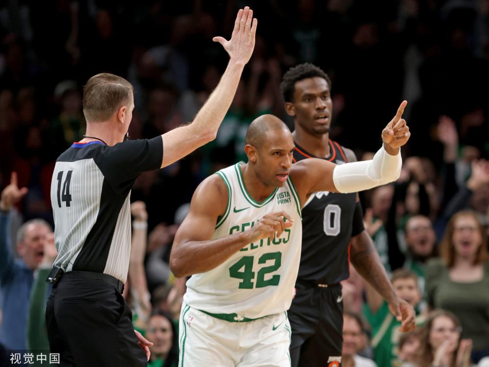 推动作用 推动作用