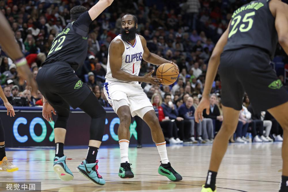 未來比賽的 未來比賽的