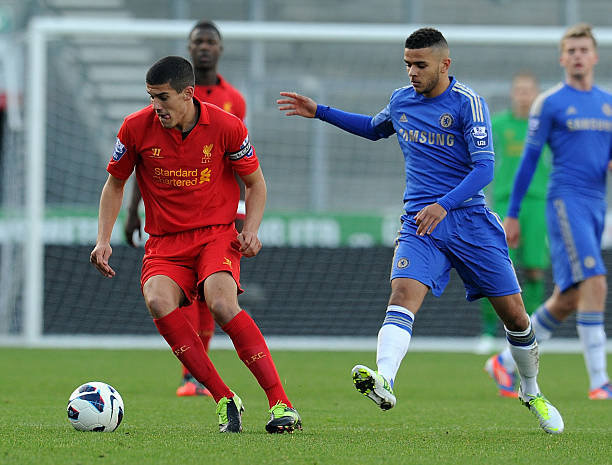 俱乐部争相 俱乐部争相