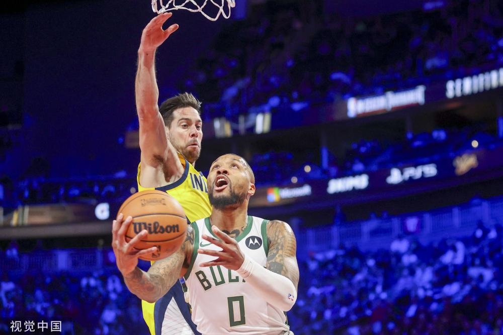 比赛另一方 比赛另一方