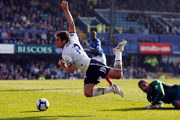 在本赛季 在本赛季