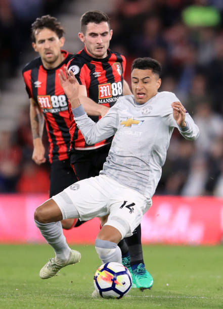 既是实力的 既是实力的