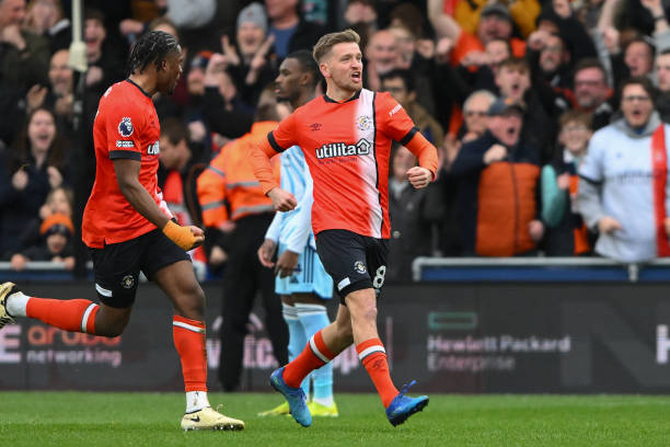 续本场面对 续本场面对