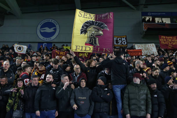 续本场面对 续本场面对