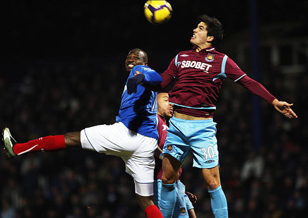 通过以上三 通过以上三