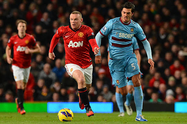 团队战术执 团队战术执