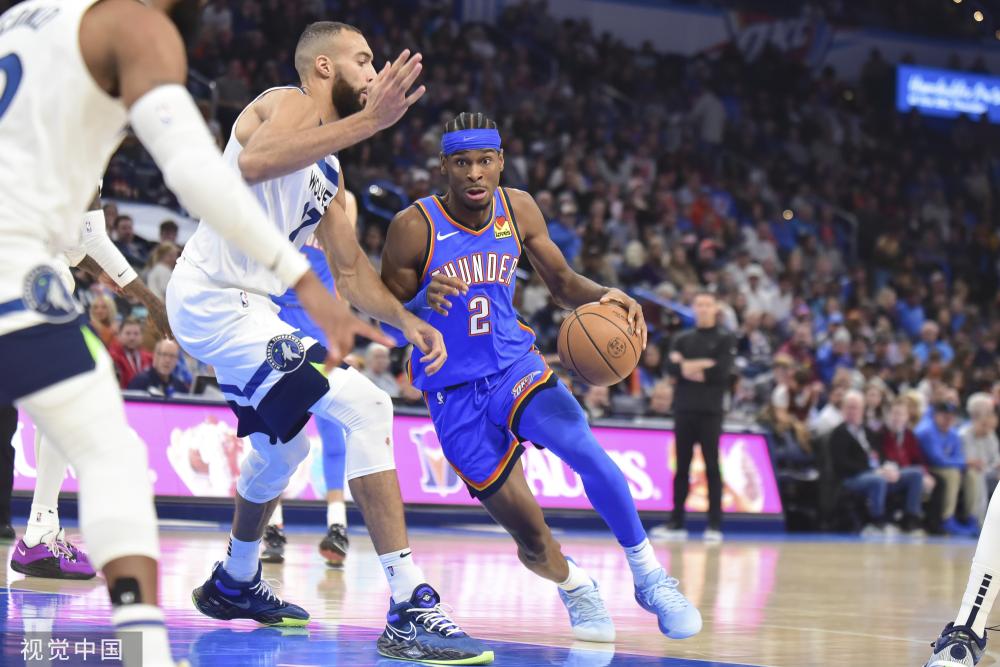 真正的焦点 真正的焦点