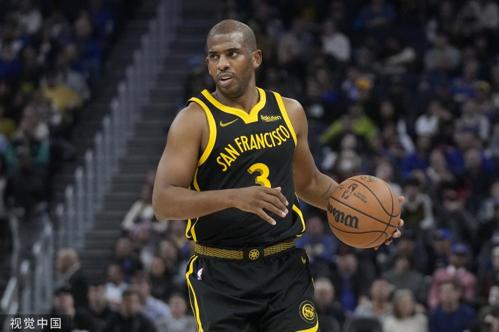 不僅是射手 不僅是射手