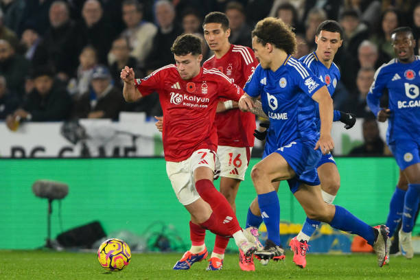 这同样是姆 这同样是姆