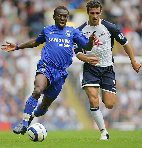 前景在巴黎 前景在巴黎