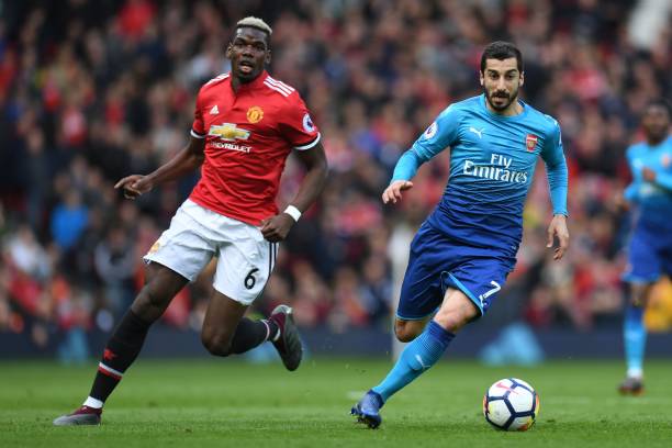 情况下客场 情况下客场