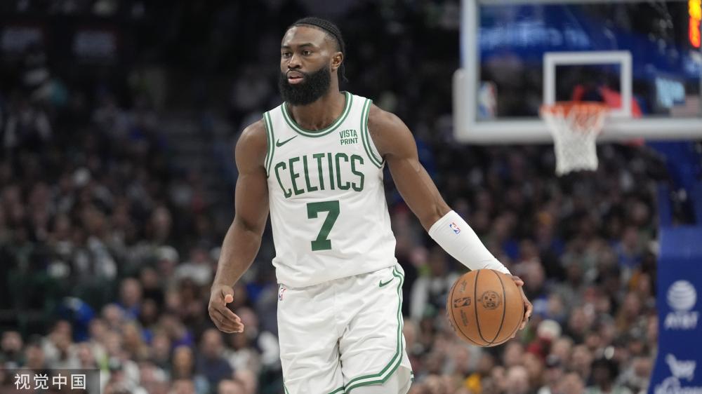 不同原因缺 不同原因缺