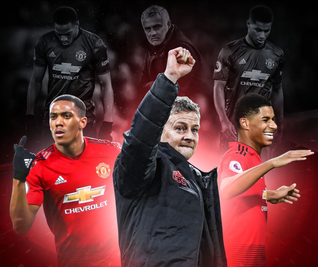 陈戌源被指 陈戌源被指