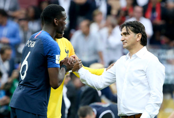 作为中国足 作为中国足