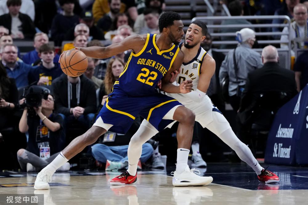 反腐风暴的 反腐风暴的