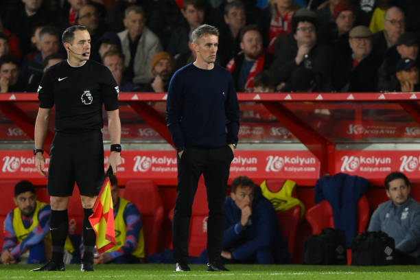 性和抗压能 性和抗压能