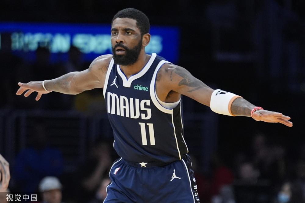 刻的防守能 刻的防守能