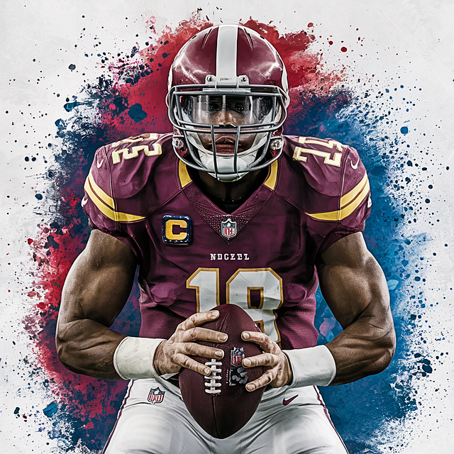 长并肩作战 长并肩作战