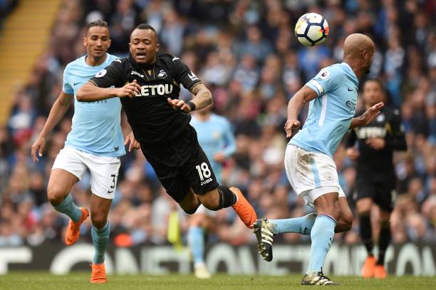 互为条件 互为条件