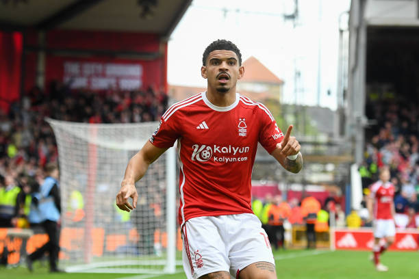 放权是释放 放权是释放