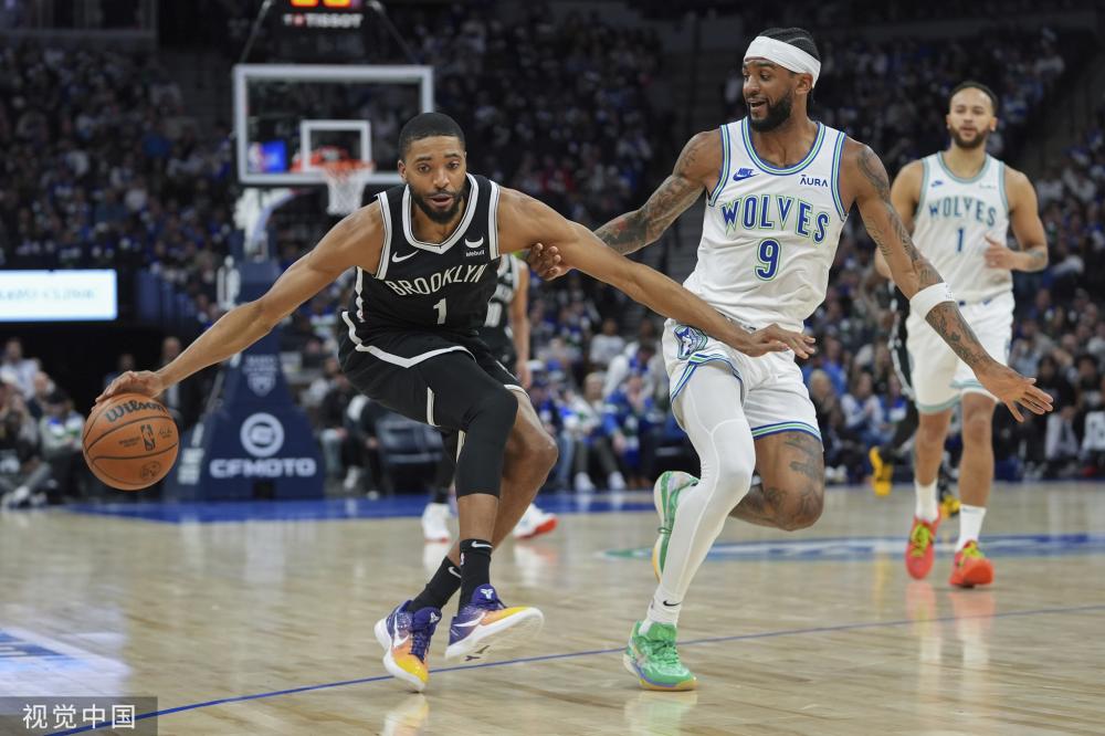 理的监管 理的监管