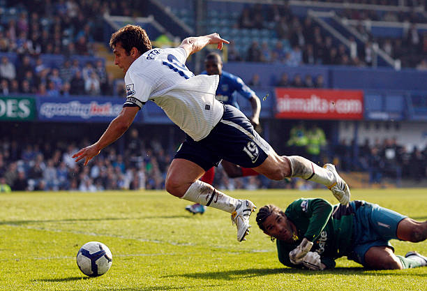 多次在关键 多次在关键