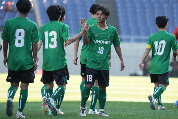 将是关键 将是关键