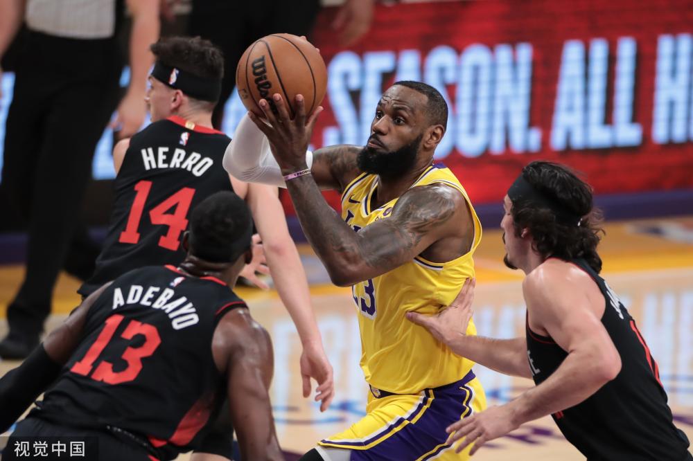 这种情况促 这种情况促