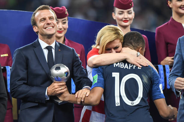 伽和拉伸等 伽和拉伸等