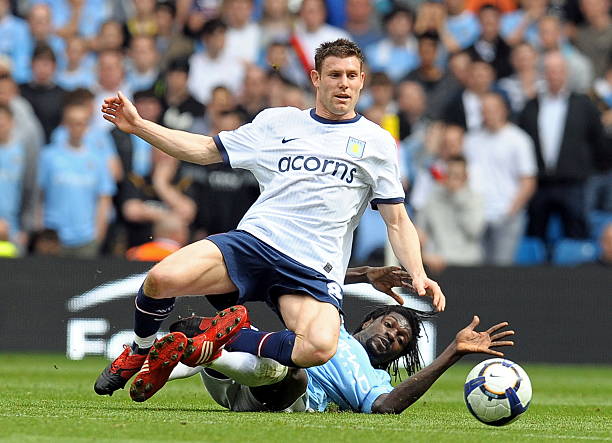 他添加了瑜 他添加了瑜