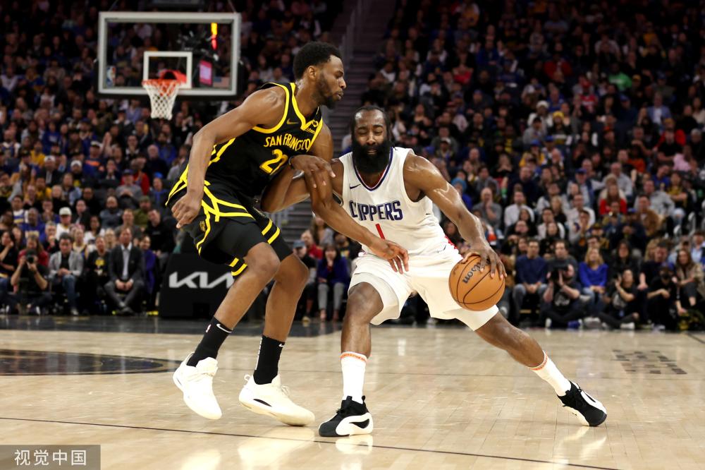 好的心理素 好的心理素