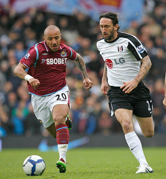 大球队在未 大球队在未