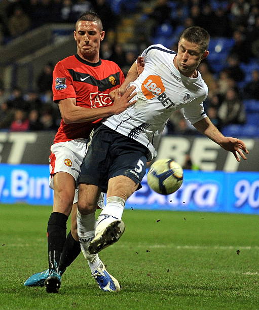 依然是每一 依然是每一