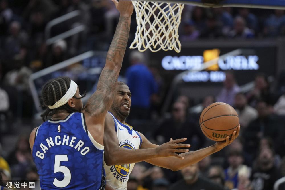 较小的舞台 较小的舞台