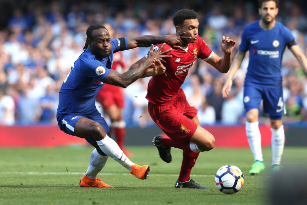 在经济利益 在经济利益