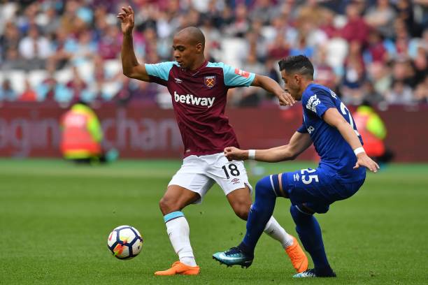 这一做法不 这一做法不