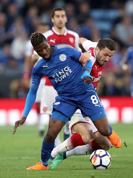 的身体负荷 的身体负荷