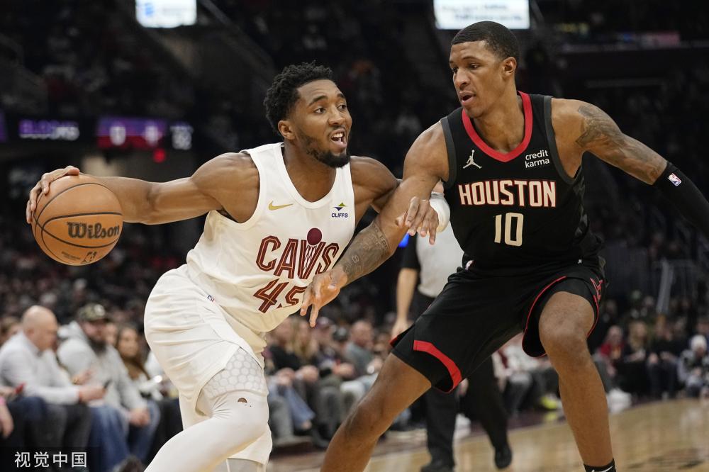 也是球队战 也是球队战