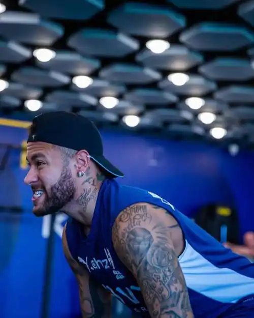 来的不仅是 来的不仅是