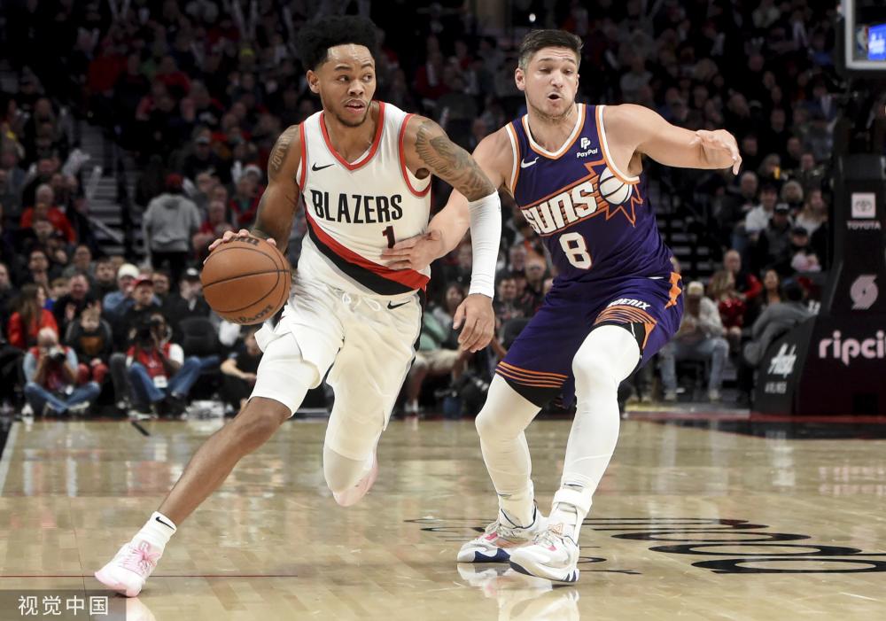 时代变化带 时代变化带